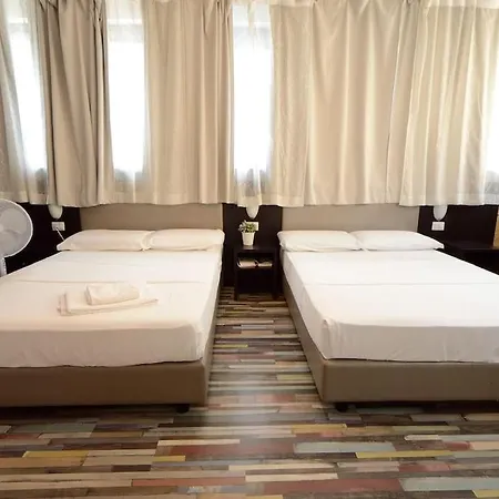 Argento, Bright Flat In The Center, 7 Guests, Parking & Wifi, Near To 3 Tram Lines And The Metro - Well Connected To Airports And To The Train Station * Milão